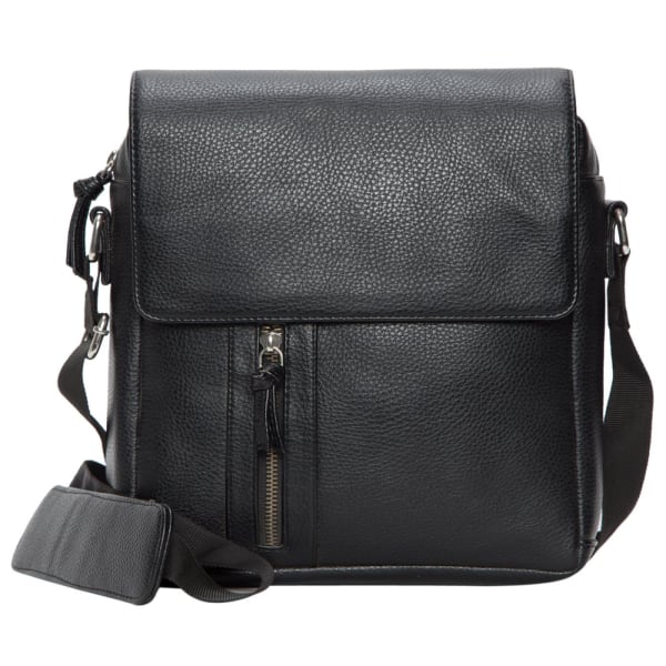 Brant Unisex Sling Bag: Gift/Send Fashion Gifts Online JVS1179442 |IGP.com