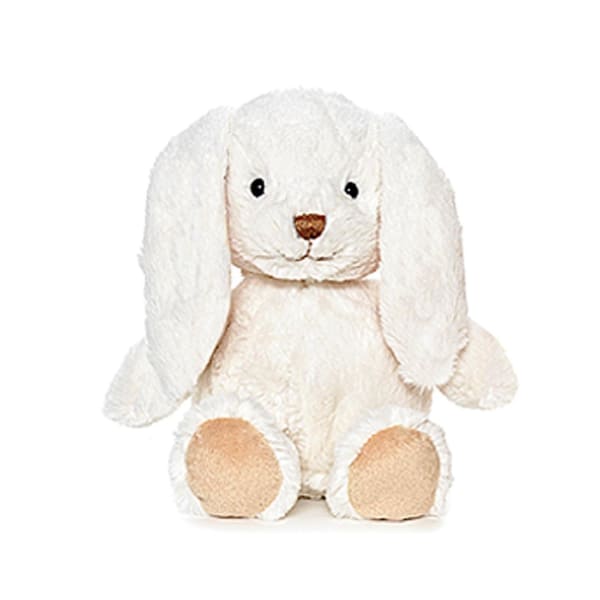 Buy/Send Bunny Online IGP NID1316813