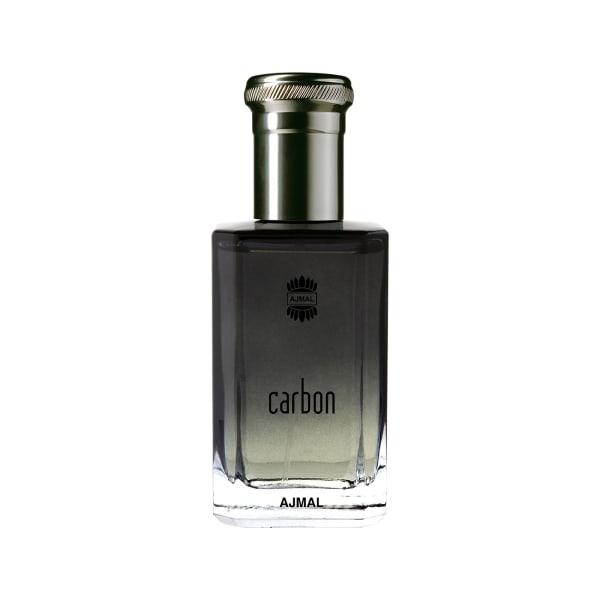 Carbon Eau De Parfum 100 ML- Men