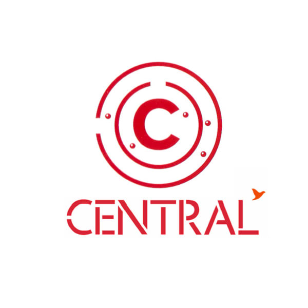 Central Gift Card Rs.5000