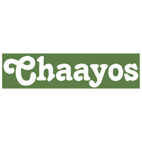 Chaayos Rs.1 Gift Voucher