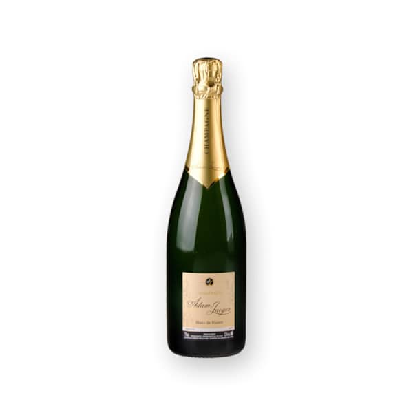Champagne