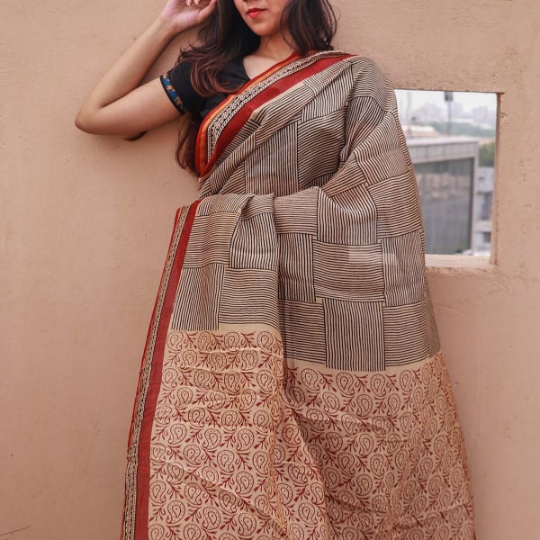 Chanderi Cotton Silk Printed Designer Saree Gift Send Fashion And Lifestyle Gifts Online J11100080 Igp Com,Double Wide Manufactured Home Designs
