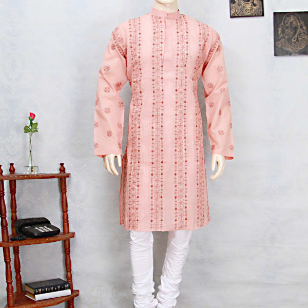 h&m manteco wool coat