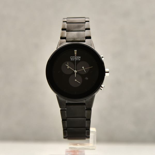 citizen axiom watch
