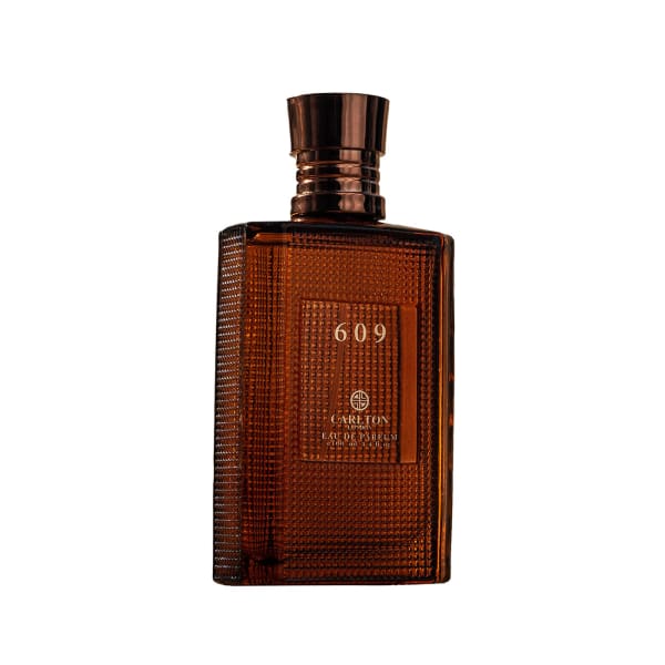 Citrus Symphony Elixir Men's Perfume - 100ml