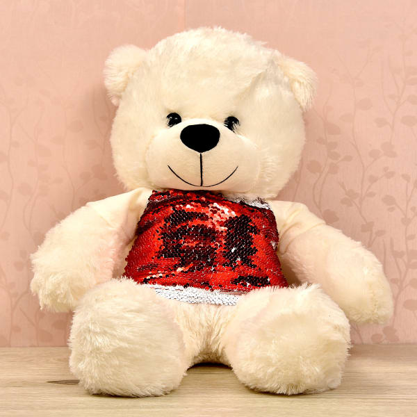teddy bear gifts for adults