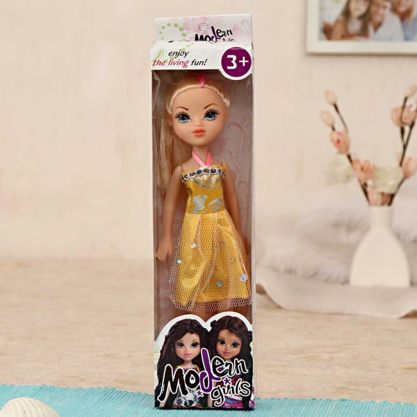 dolls for baby girl online