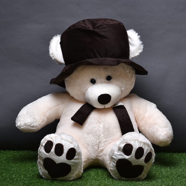 cute-teddy-bear-for-loved-ones-gift-send-toys-and-games-gifts-online