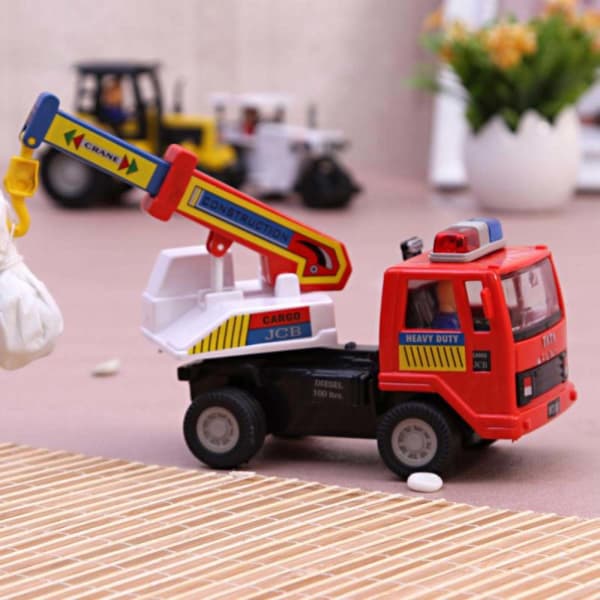 crane toy online