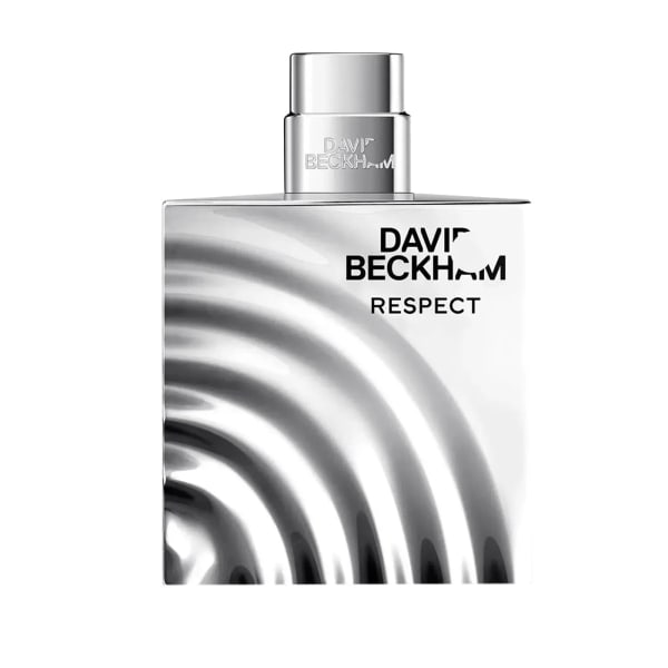 David Beckham Respect EDT 90ml