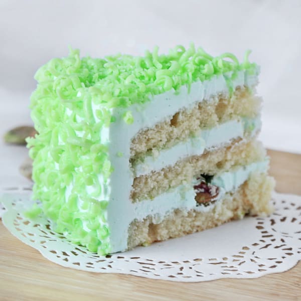 delish cakes delish cakes