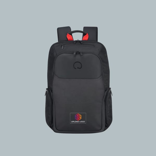 Delsey Corporate Companion Laptop Bag