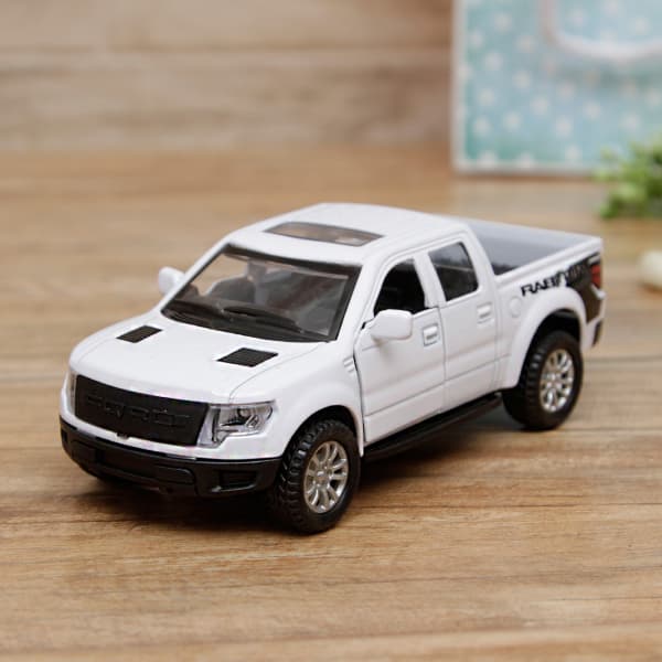 die cast pull back cars