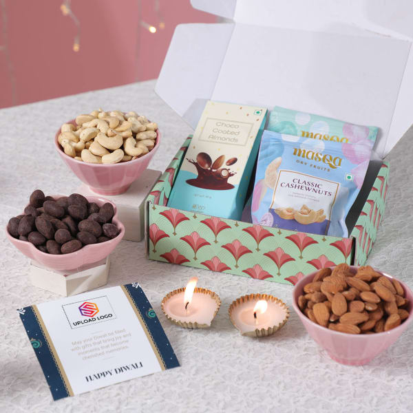 Diwali Hamper 1