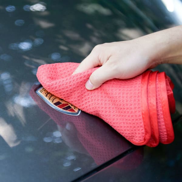 Buy/Send Drying Mat Microfiber Single Piece Online IGP JVS1215650