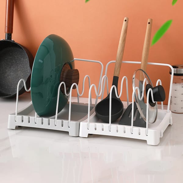 Drying Rack Utensils Single Piece Gift/Send Home Gifts Online JVS1215884
