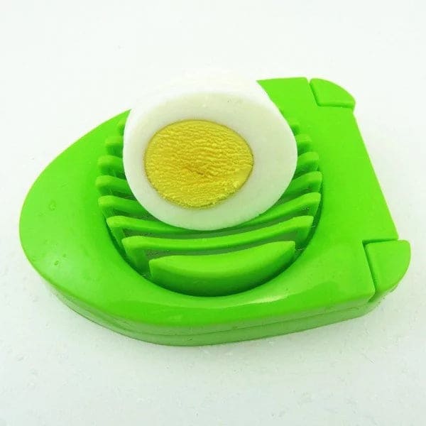 Buy/Send Egg Cutter 7 Blades Single Piece Online IGP JVS1218708