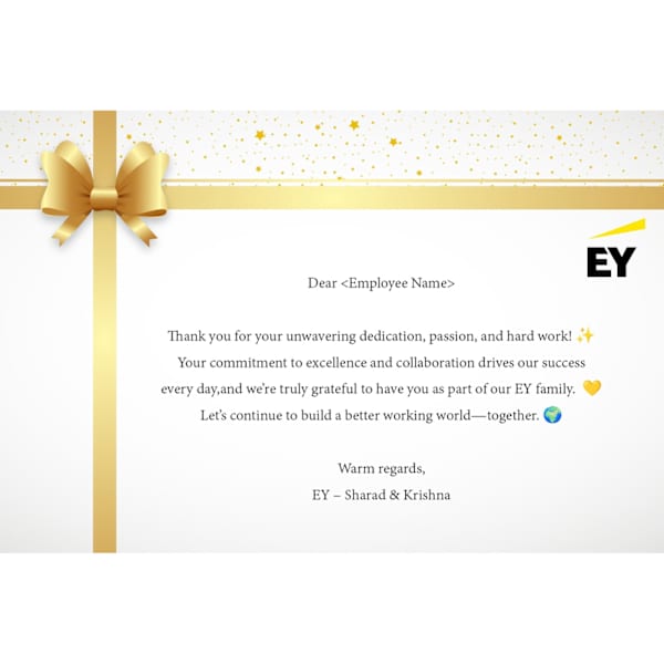Ernst & Young LLP Hoodie