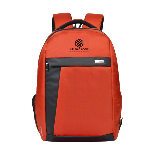 Eume Weather Proof Viggo Smart laptop backpack