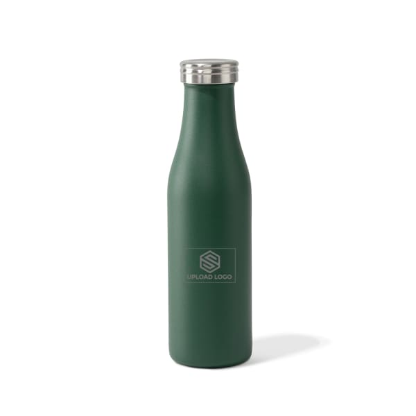 Evergreen Bottle (300ml)