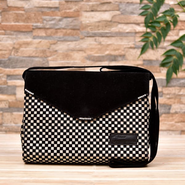 fashionable sling bags online