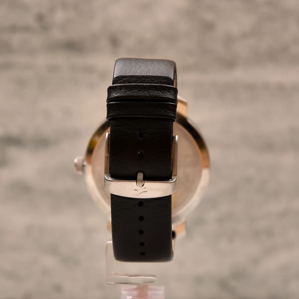 fastrack band strap