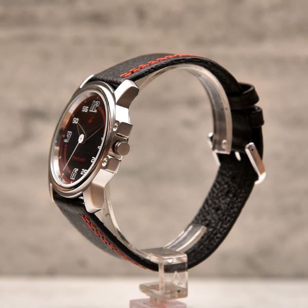 fastrack smartwatch strap