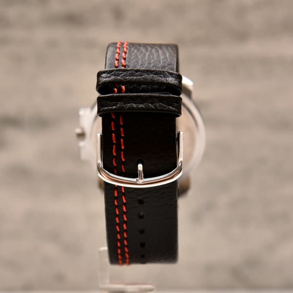 fastrack reflex strap only