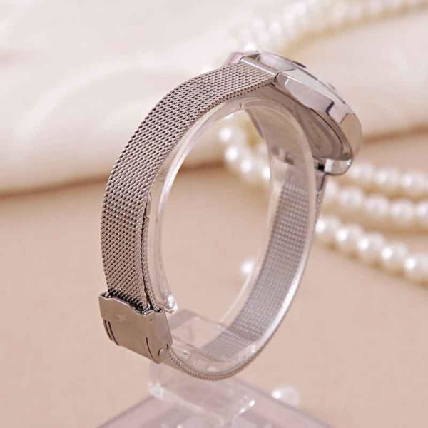 fastrack band strap