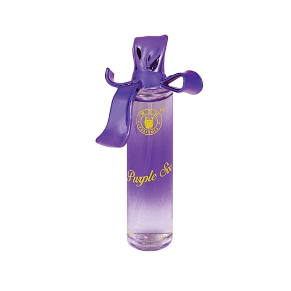 Floral Grace 30 ML Women's Perfume