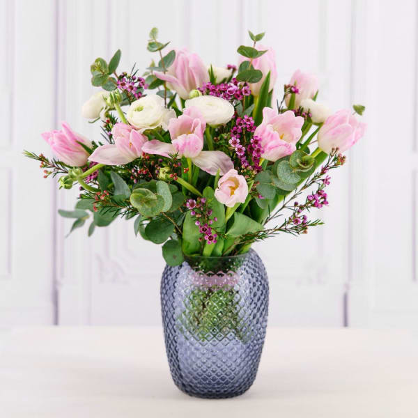 Buy/Send Flower Poetry Online IGP ID1354405