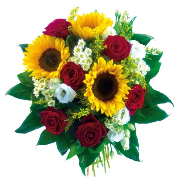 Buy/Send Flowers for the summer Online IGP ID1356412