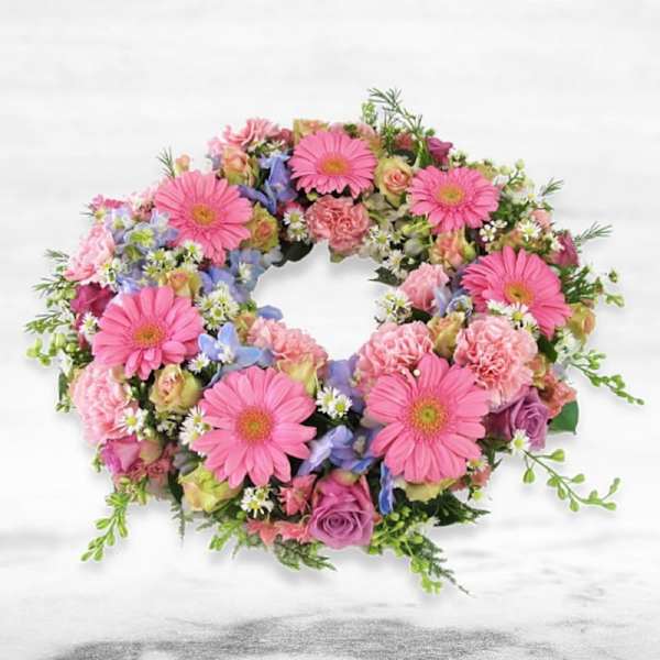 Buy/Send Forget Me Not Online | IGP | NID1347106