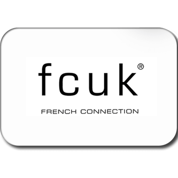 French Connection Gift Card - Rs.500