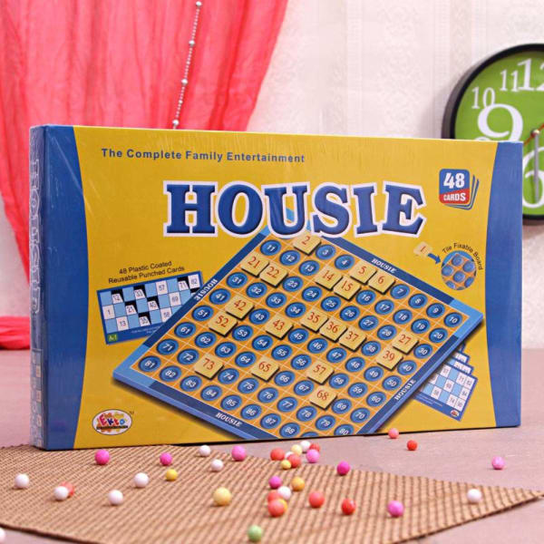 housie game printable tickets