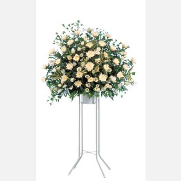 Funeral Spray