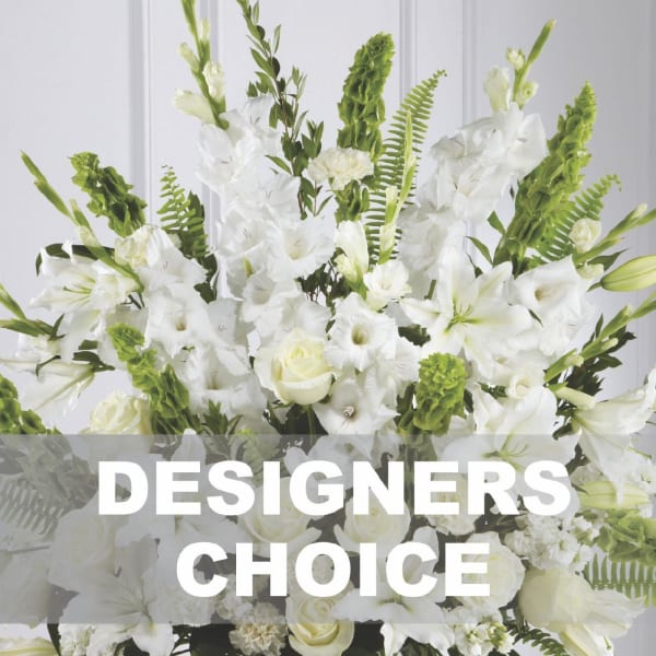 Buy/Send Funeral / Sympathy Bouquet Online IGP NID1319229