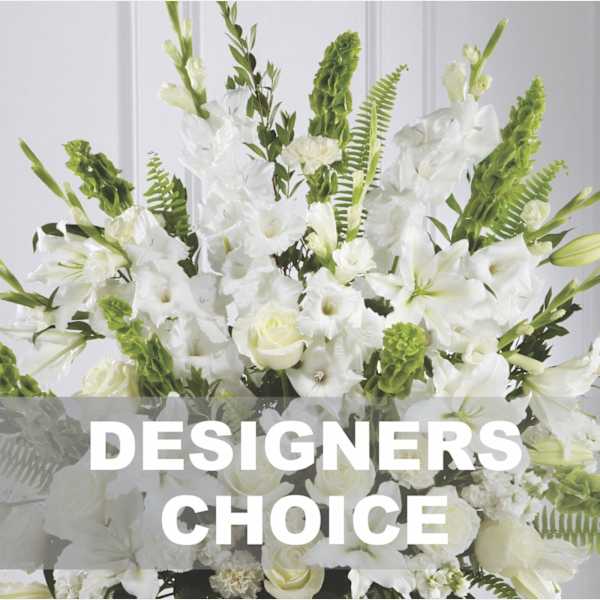 Buy/Send Funeral Sympathy Bouquet Online IGP NID1341252