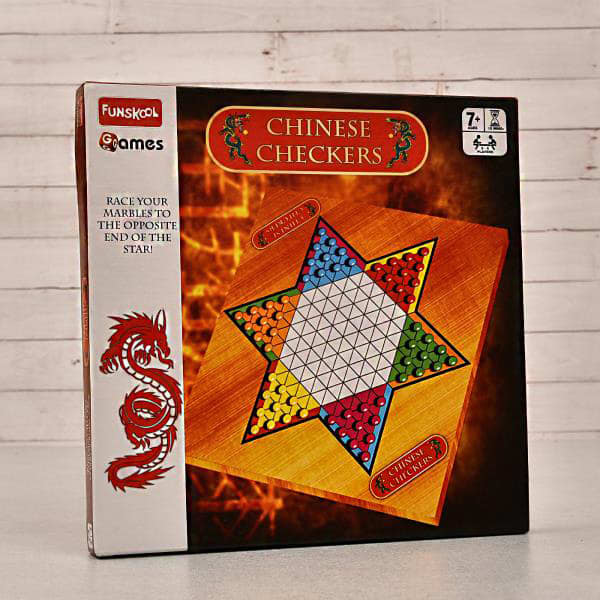 chinese checkers game play online