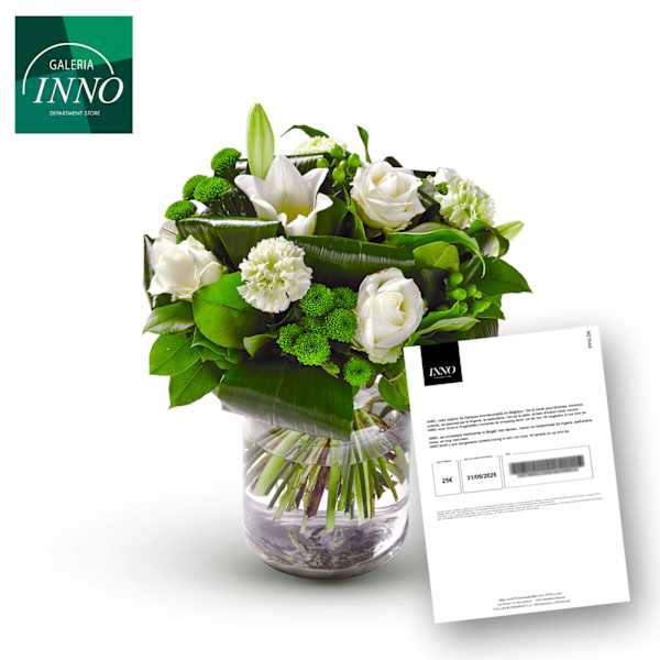 Galeria Inno Bouquet
