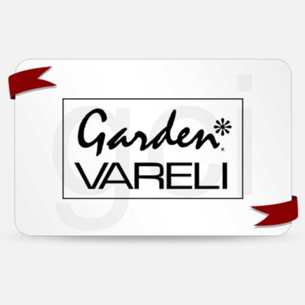 Garden Vareli Sarees Gift Card - Rs. 10000