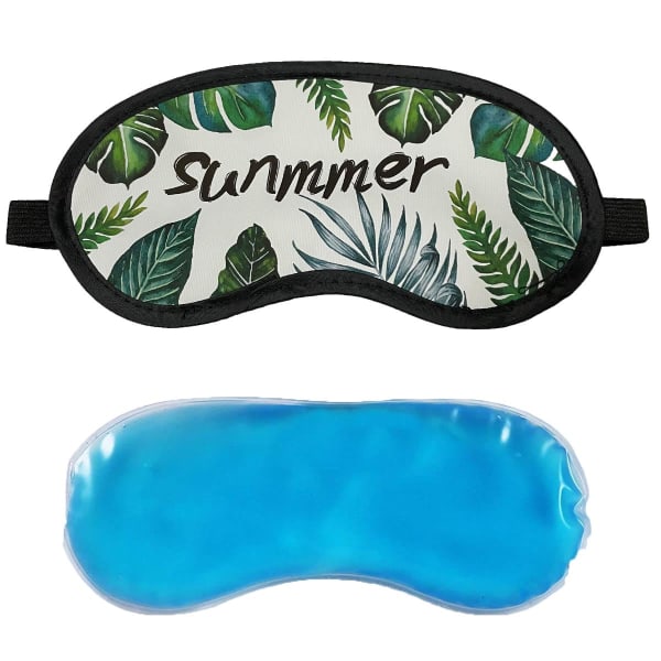 Buy/Send Gel Eye Mask Online IGP JVS1253161