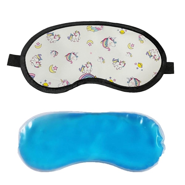 Buy/Send Gel Eye Mask Online IGP JVS1253173