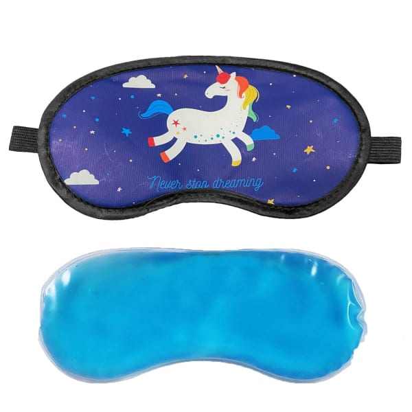 Buy/Send Gel Eye Mask Online IGP JVS1253175