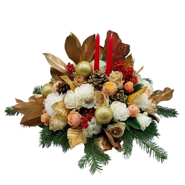 Buy/Send Golden Hour Online IGP NID1316214