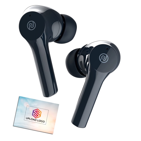 Groove In Style Noise VS303 Earbuds