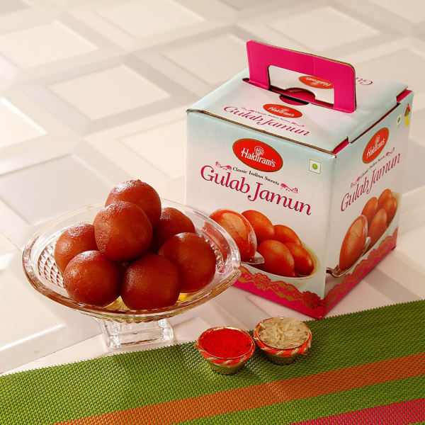 amazon prune juice for constipation