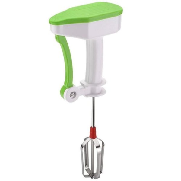Buy/Send Hand Blender Manual Single Piece Online IGP JVS1215797