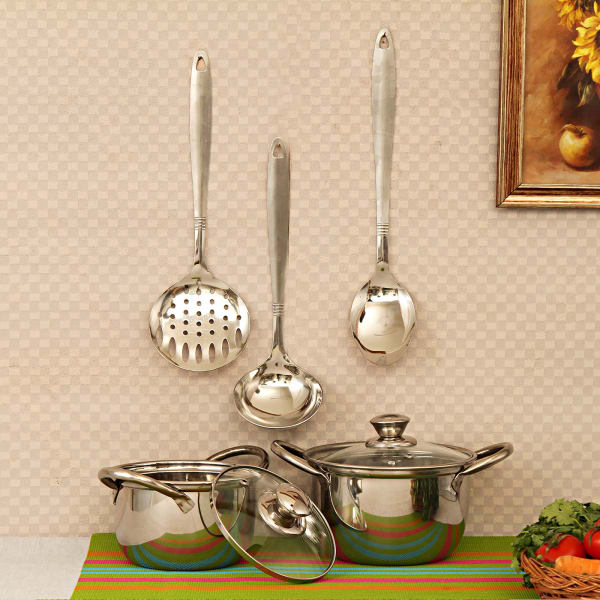 kitchen handi set